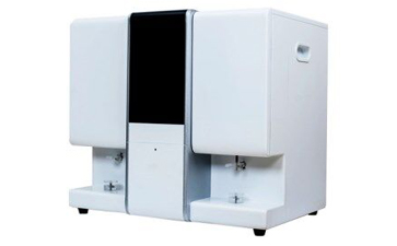 微量元素分析仪分体机全自动微量元素测定仪品牌