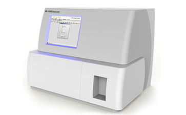 GK-9000母乳分析仪