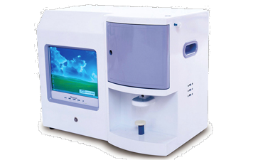 详解医用微量元素分析仪的功能及作用