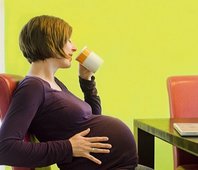 缺锌对孕妇及胎儿的不良影响