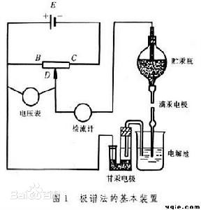 微量元素分析仪