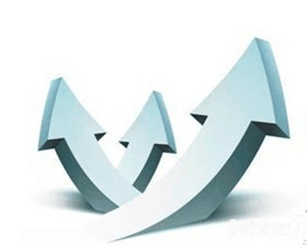 微量元素分析仪厂家山东国康