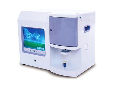 山东国康微量元素分析仪电化学分析法的好处