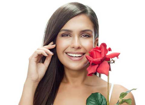 山东国康微量元素检测仪厂家