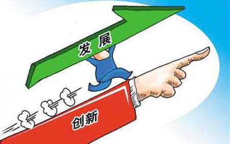 够买微量元素检测仪就找山东国康