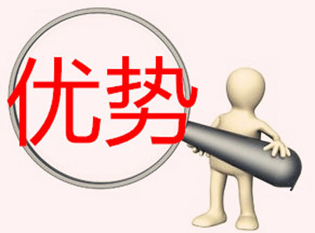 够买微量元素检测仪就找山东国康