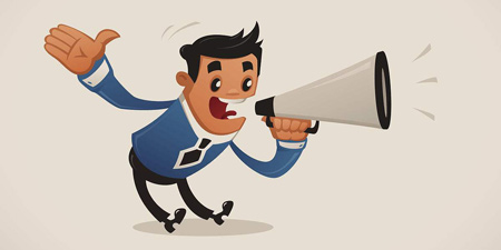 微量元素检测仪是造福人类的福音