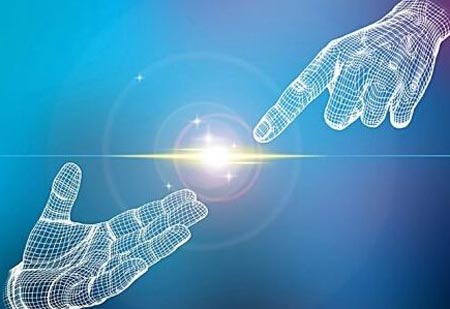 全自动微量元素检测仪的巨大发展契机