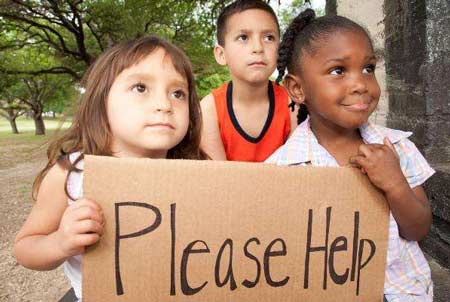 微量元素分析仪解决儿童身体微量元素