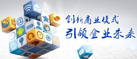 全自动微量元素检测仪有望创新高