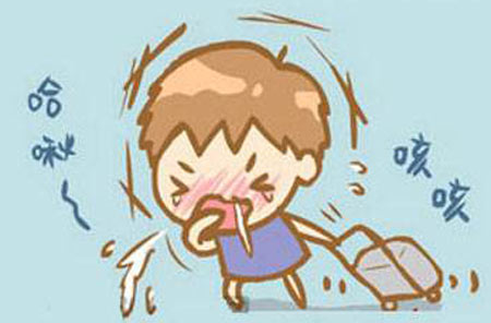 全自动微量元素检测仪儿童医院必备仪器