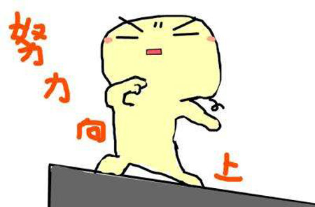 微量元素分析仪高精度分析