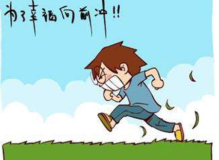 微量元素分析仪高精度分析