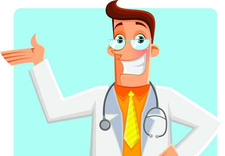 山东国康关注微量元素分析仪稳定性