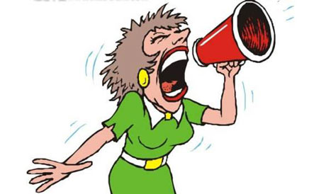 山东国康关注微量元素分析仪稳定性