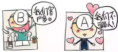 山东国康微量元素分析仪值得推广