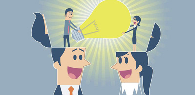 全自动微量元素检测仪离不开创新发展