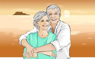 微量元素检测仪厂家研究百岁老人的长寿秘诀