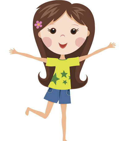 山东国康微量元素分析仪可以检测儿童身体健康