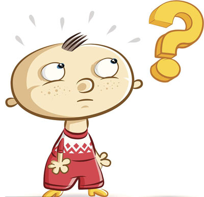 山东国康微量元素分析仪可以检测儿童身体健康