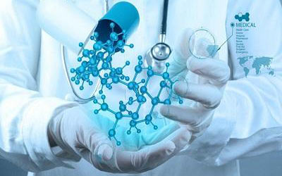 山东国康微量元素检测仪厂家对仪器的精准度负责