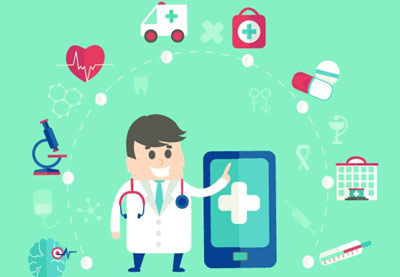 山东国康微量元素检测仪厂家对仪器的精准度负责