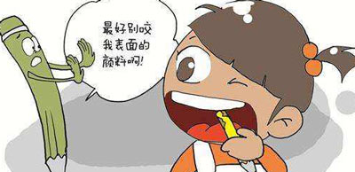 微量元素分析仪厂家教儿童补充微量元素