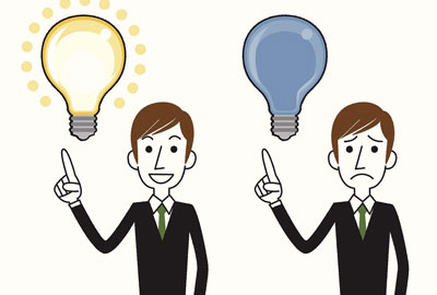 医用微量元素检测仪有望在医疗界再创新高