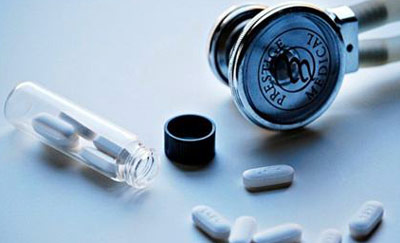 山东国康微量元素分析仪一体机比同类产品的优势