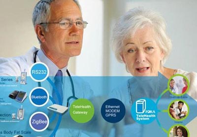 山东国康微量元素分析仪一体机比同类产品的优势