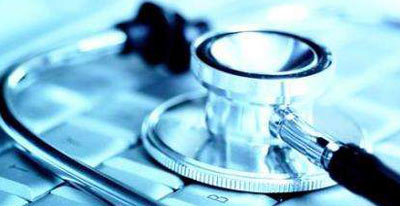 山东国康微量元素分析仪一体机比同类产品的优势