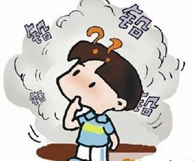 通过全自动微量元素检测仪认识微量元素