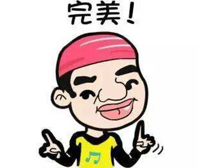 通过全自动微量元素检测仪认识微量元素