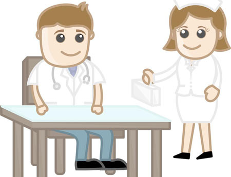 山东国康微量元素检测仪县级医疗单位首选