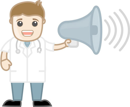 山东国康微量元素检测仪县级医疗单位首选