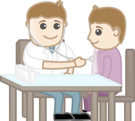 山东国康微量元素检测仪县级医疗单位首选