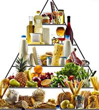 全自动微量元素检测仪的市场分析