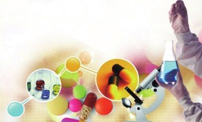 微量元素检测仪价格谈氟与人体健康关系