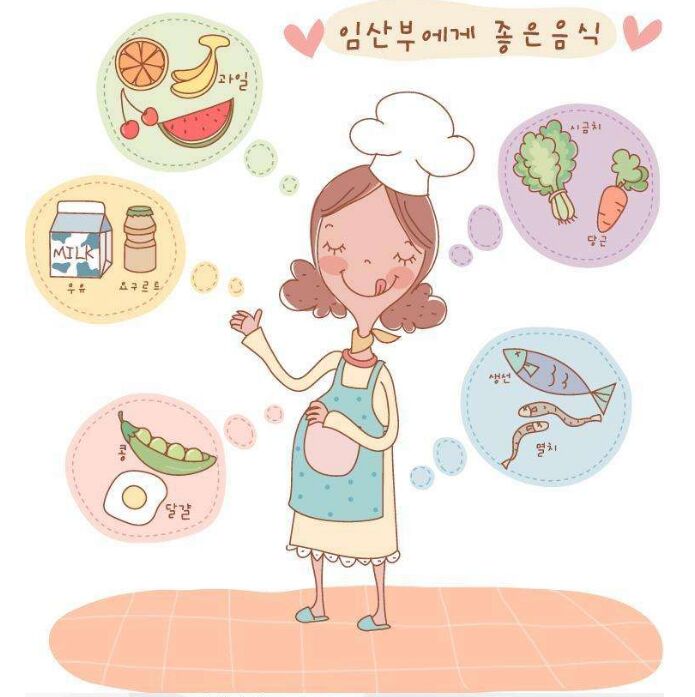 医用微量元素分析仪谈孕妇检查微量元素