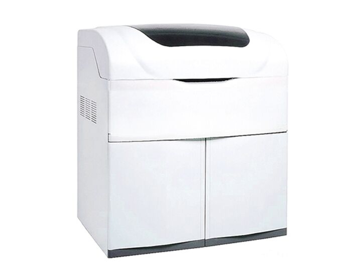 全自动微量元素分析仪谈铁、锌补充注意事项