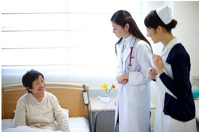 详细介绍儿童微量元素分析仪的操作规程