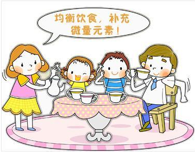 微量元素分析仪厂家谈仪器常见的问题及处理方法 微量元素分析仪厂家谈仪器常见的问题及处理方法
