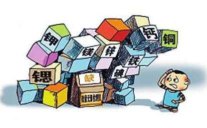 微量元素检测仪品牌哪家检测数据更准确? 微量元素检测仪品牌哪家检测数据更准确?