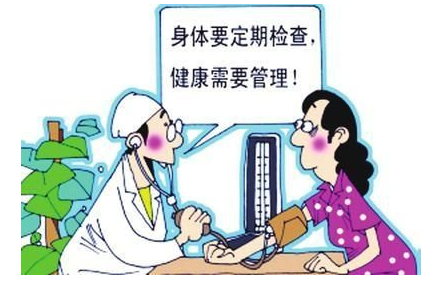 微量元素分析仪品牌谈微量元素与心血管疾病 微量元素分析仪品牌谈微量元素与心血管疾病