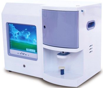 医用微量元素检测仪品牌有哪些? 医用微量元素检测仪品牌有哪些?