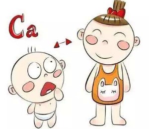 微量元素分析仪谈快餐族缺少钙 微量元素分析仪谈快餐族缺少钙