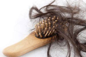 人体微量元素分析仪谈微量元素可预防脱发 人体微量元素分析仪谈微量元素可预防脱发