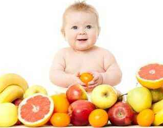 医用微量元素分析仪厂家谈微量元素影响孩子成长