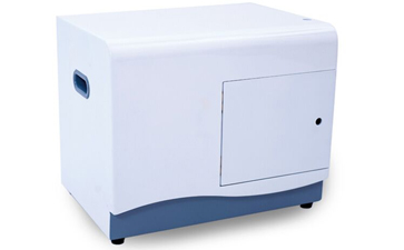 微量元素分析仪被玉泉区小黑河镇卫生院采购