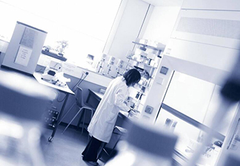 微量元素检测仪厂家山东国康倡导医疗器械行业改革重在创新